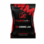 3-CMC Powder